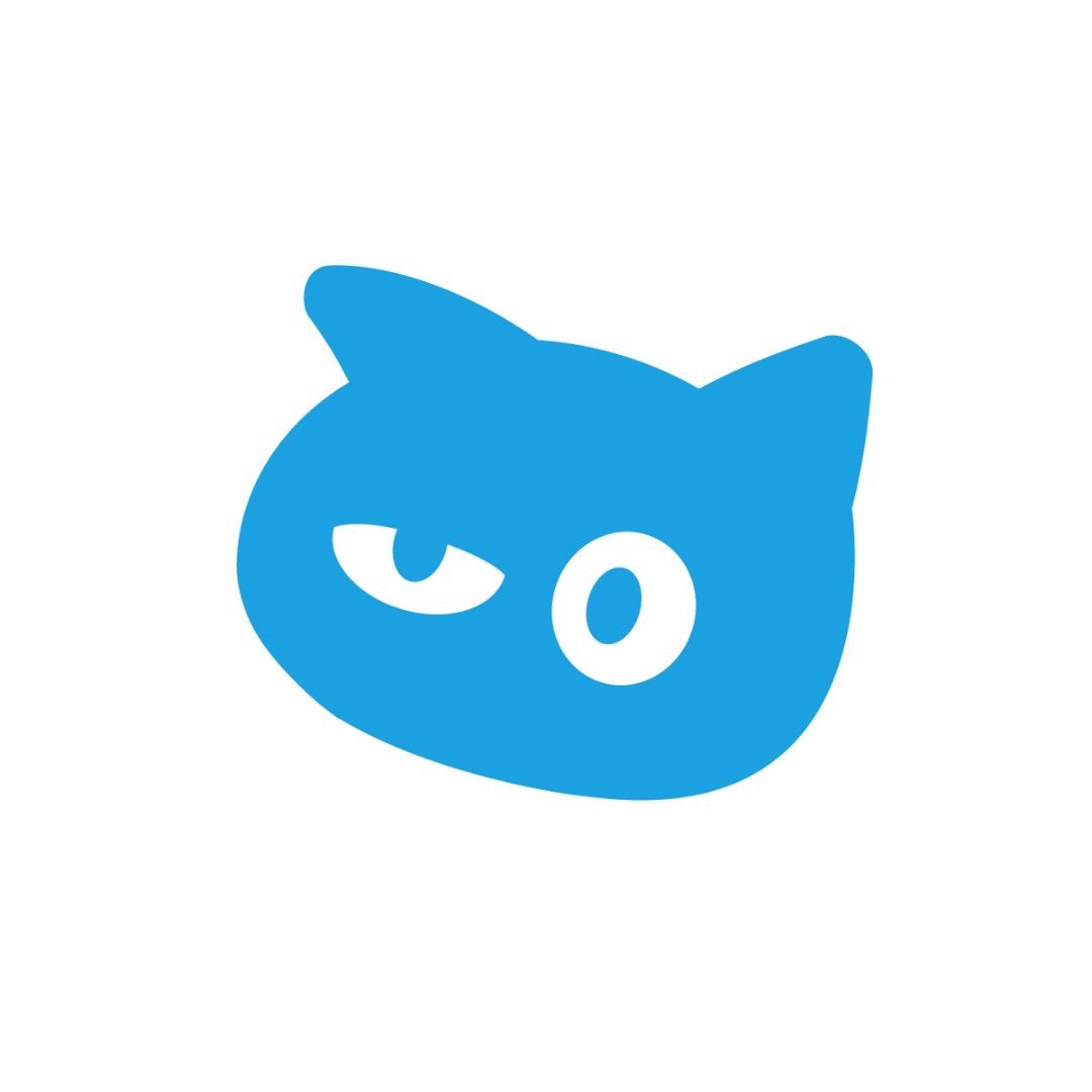 Logo Cattu Coffee