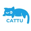 Cattu Coffee